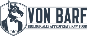 Von Barf
